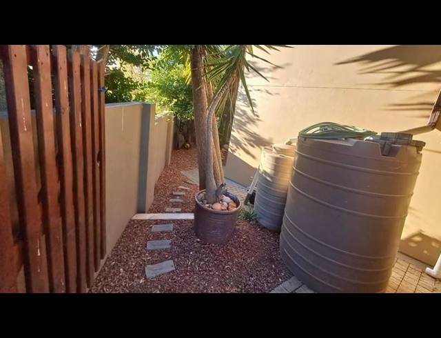 4 BEDROOM HOUSE FOR SALE IN MONTE CHRISTO